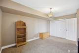 228 Pelican - Photo 26