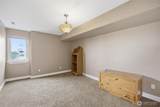 228 Pelican - Photo 27