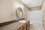 228 Pelican - Photo 28