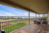 228 Pelican - Photo 30