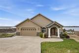 228 Pelican - Photo 35