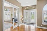 228 Pelican - Photo 5