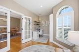 228 Pelican - Photo 6