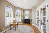 228 Pelican - Photo 7