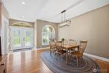 228 Pelican - Photo 8