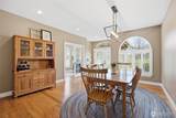 228 Pelican - Photo 9