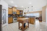 228 Pelican - Photo 10