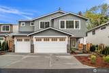 22214 98th Avenue - Photo 1