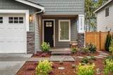 22214 98th Avenue - Photo 2
