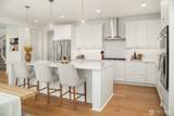 22214 98th Avenue - Photo 11