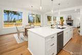 22214 98th Avenue - Photo 12
