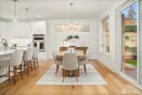22214 98th Avenue - Photo 14