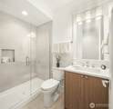 22214 98th Avenue - Photo 15