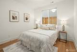 22214 98th Avenue - Photo 16