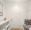 22214 98th Avenue - Photo 17