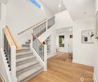 22214 98th Avenue - Photo 18