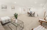 22214 98th Avenue - Photo 19