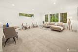 22214 98th Avenue - Photo 20