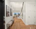 22214 98th Avenue - Photo 3