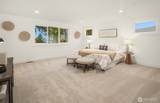 22214 98th Avenue - Photo 21