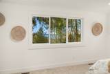 22214 98th Avenue - Photo 22
