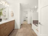 22214 98th Avenue - Photo 23