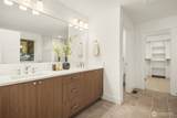 22214 98th Avenue - Photo 24