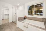 22214 98th Avenue - Photo 25
