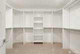 22214 98th Avenue - Photo 26