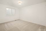 22214 98th Avenue - Photo 27