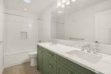 22214 98th Avenue - Photo 28