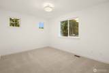 22214 98th Avenue - Photo 29