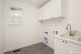 22214 98th Avenue - Photo 30