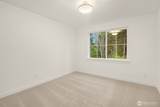 22214 98th Avenue - Photo 31