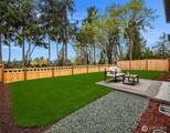 22214 98th Avenue - Photo 33
