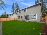 22214 98th Avenue - Photo 34