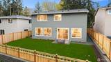 22214 98th Avenue - Photo 35