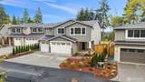 22214 98th Avenue - Photo 36