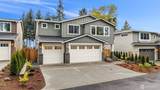 22214 98th Avenue - Photo 37