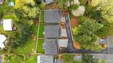 22214 98th Avenue - Photo 38
