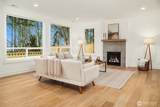 22214 98th Avenue - Photo 5