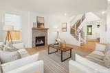 22214 98th Avenue - Photo 6