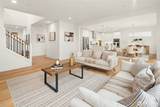 22214 98th Avenue - Photo 7
