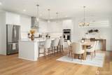 22214 98th Avenue - Photo 8