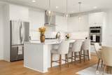 22214 98th Avenue - Photo 9