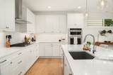 22214 98th Avenue - Photo 10