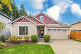 3213 Emma Court - Photo 1