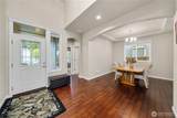 3213 Emma Court - Photo 2