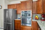3213 Emma Court - Photo 11