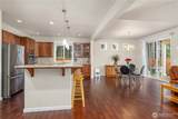 3213 Emma Court - Photo 15